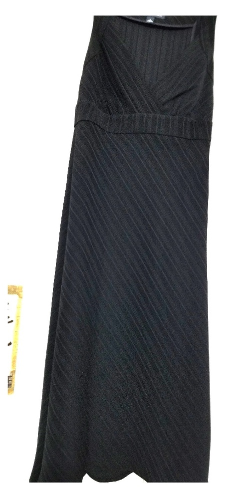Banana Republic dress size 0